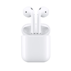 apple airpods 2 vattenfall