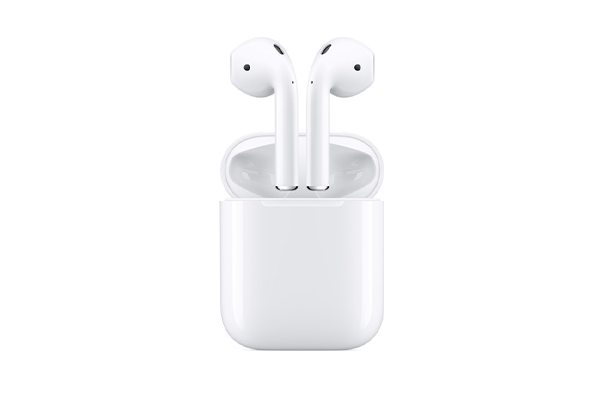 apple airpods 2 vattenfall