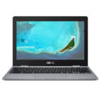 asus chromebook cadeau vattenfall
