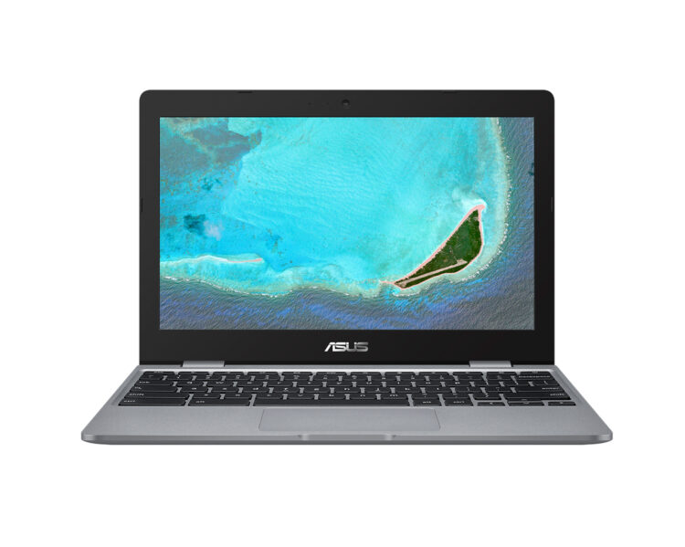 asus chromebook cadeau vattenfall
