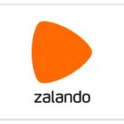 cadeaubon zalando 150 euro