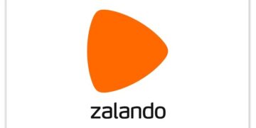 cadeaubon zalando 150 euro