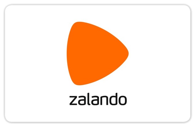 cadeaubon zalando 150 euro