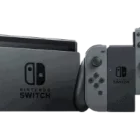 gratis nintendo switch bij energie