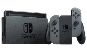 gratis nintendo switch bij energie
