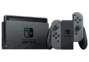 gratis nintendo switch bij energie