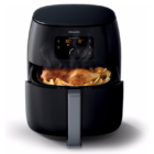 gratis philips airfryer xxl vattenfall