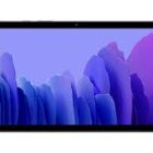 gratis tablet samsung galaxy tab a7 vattenfall