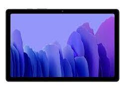 gratis tablet samsung galaxy tab a7 vattenfall