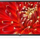 lg smart televisie vattenfall