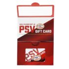 psv cadeaukaart energiedirect