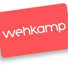 wehkamp cadeaukaart 250 euro