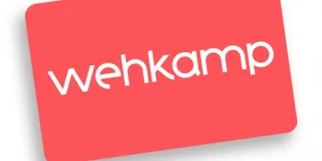 wehkamp cadeaukaart 250 euro