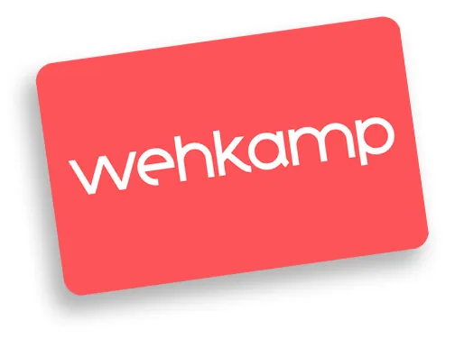 wehkamp cadeaukaart 250 euro