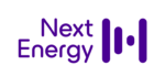 next energy