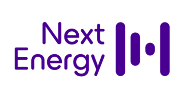 next energy