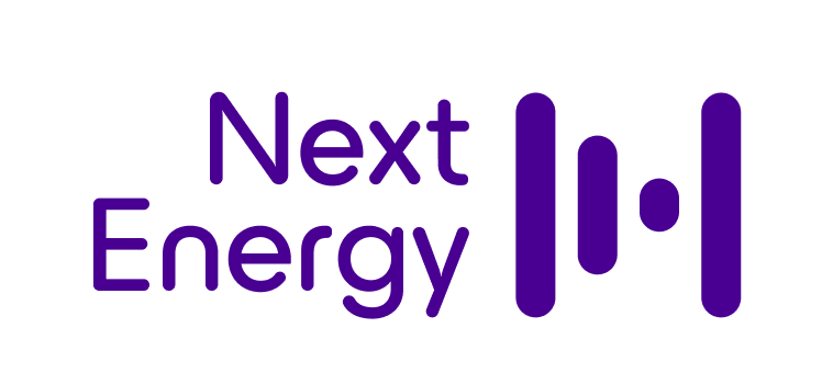 next energy